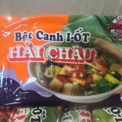 Bột canh Hải Châu