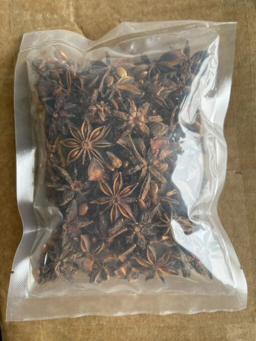 Hoa hồi