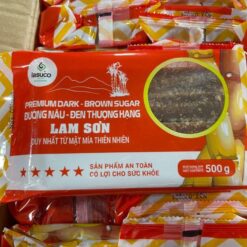 Đường thanh Lam Sơn